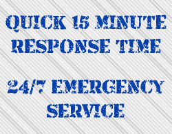Locksmith Longwood Service